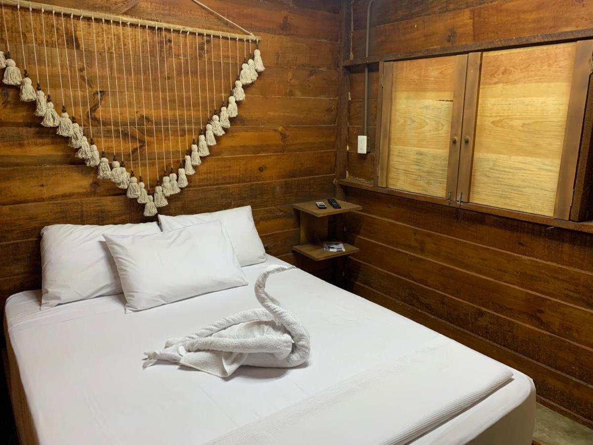 Mayab Holbox - Beach Zone Экстерьер фото